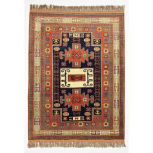  KAZAK FINE PREMIUM - 181X137